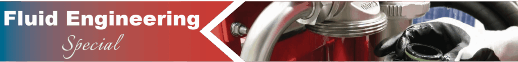 HYDAC Fluid Engineering specials