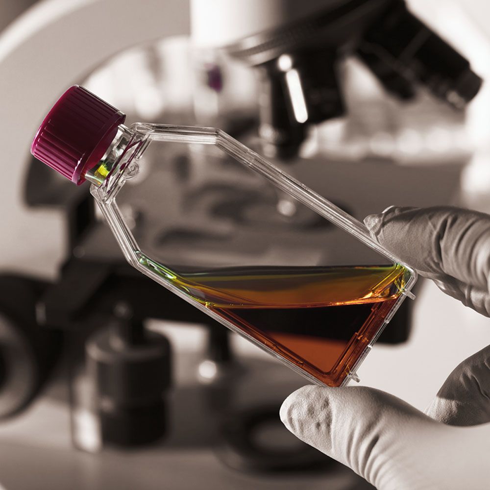 HYDAC Fluid Engineering and Predictive Maintenance